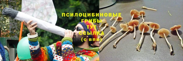 прущая мука Алексеевка